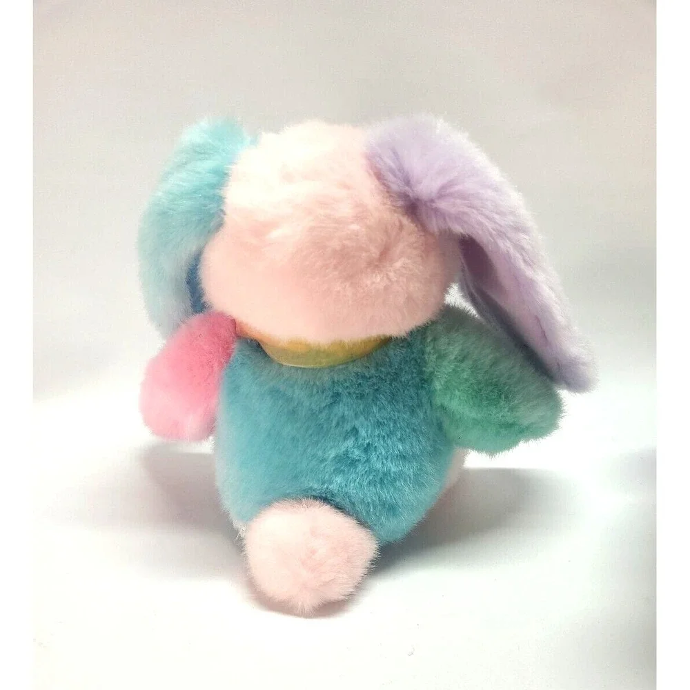 N/A these adorable